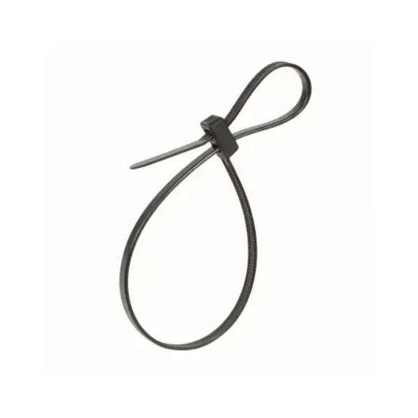 135264 11 in. Cable Tie - Pack of 25