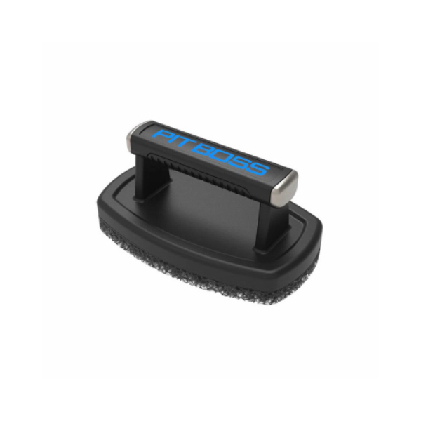 133837 Griddle Cleaning Brush