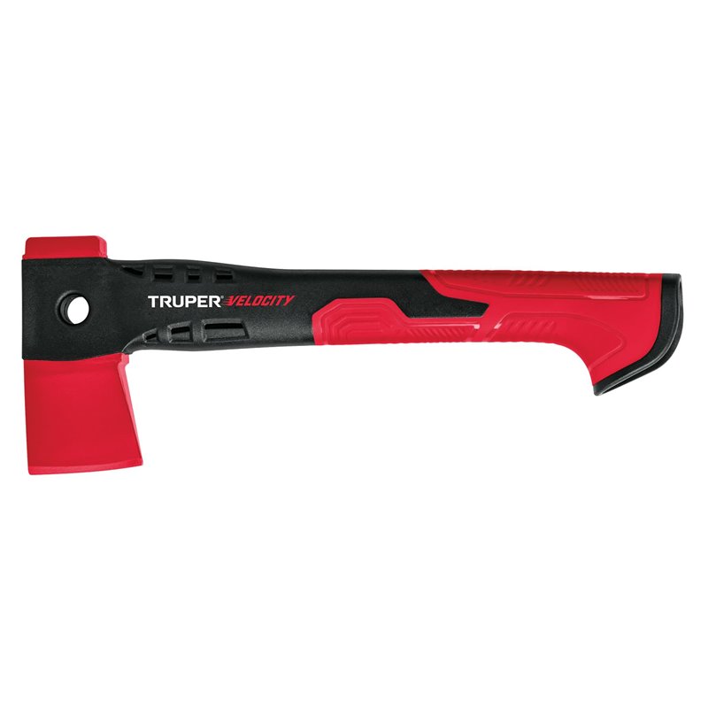 133910 1 lbs Velocity Hatchet