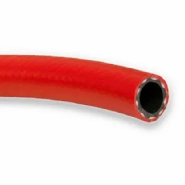134656 0.5 in. x 0.75 in. x 100 ft. PVC Spray Hose