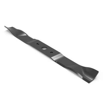 22 in. Mower Blade for YF22-3N1SP