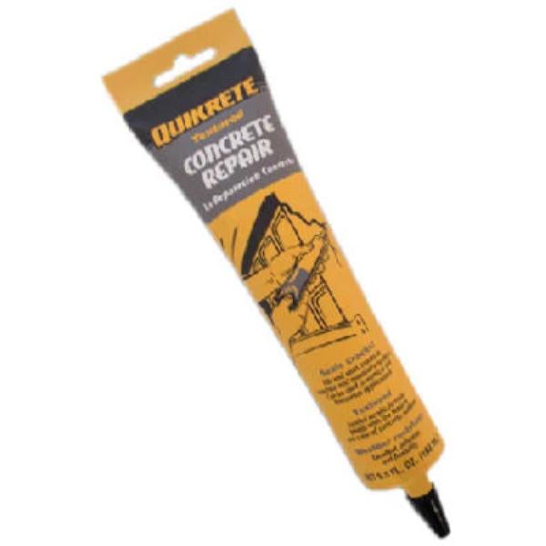 5.5 oz Concrete Repair Tube