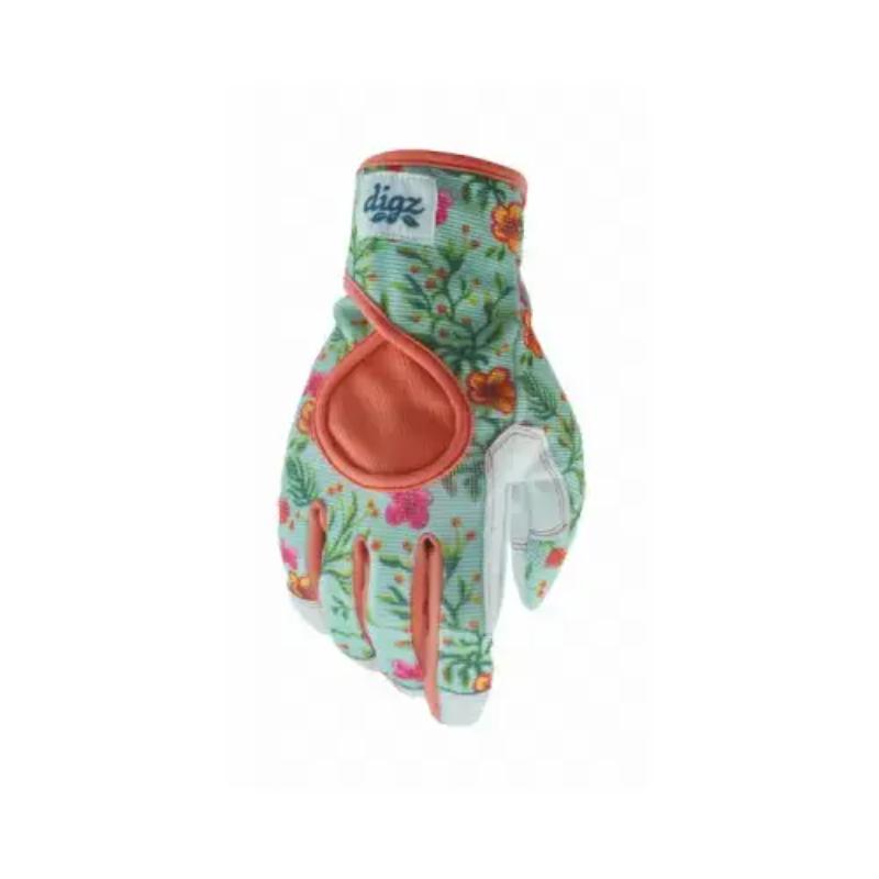136493 WMN Signature Gloves - Medium