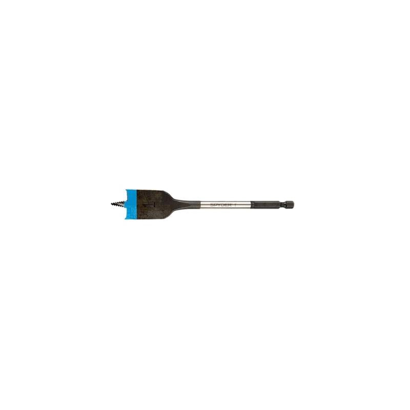 Picture of SM Products 135631 0.687 x 6 in. Stinger Spade Bit
