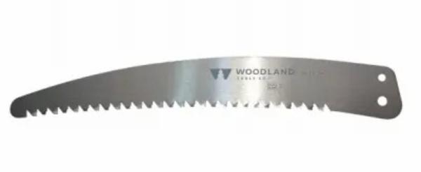 137045 13 in. Pruner Saw Blade