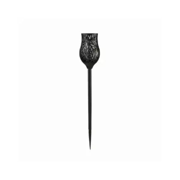 138399 Solar Flame Torch - Pack of 12
