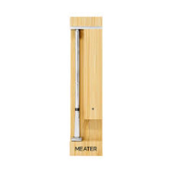 Picture of Traeger Pellet Grills 140700 Meater Pro Thermometer