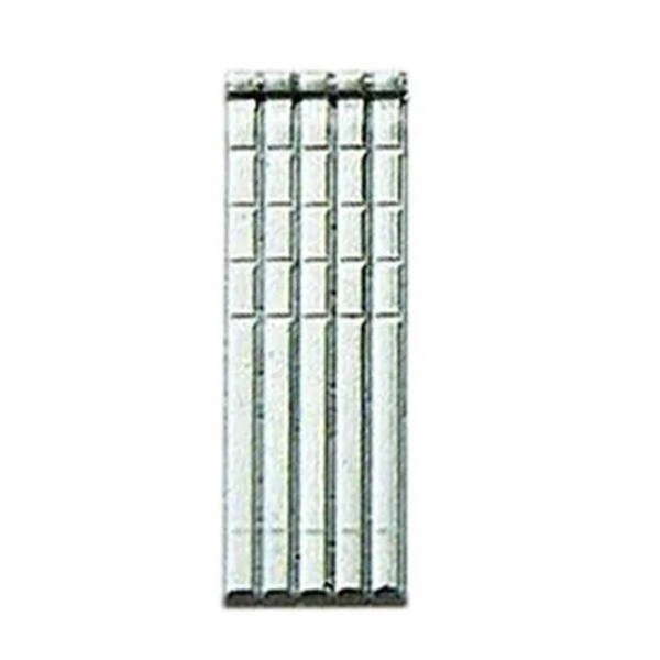 140305 1 in. 16 Gauge Finish Nail