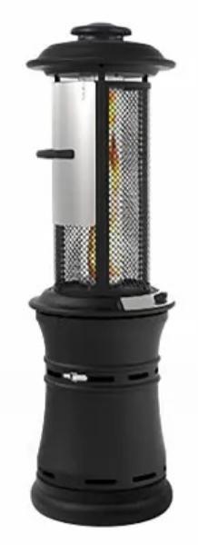 140573 Radiant Patio Heater