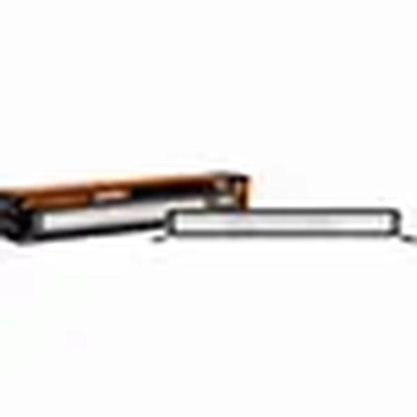141144 20 in. Ultra LED Light Bar -  Osram Sylvania