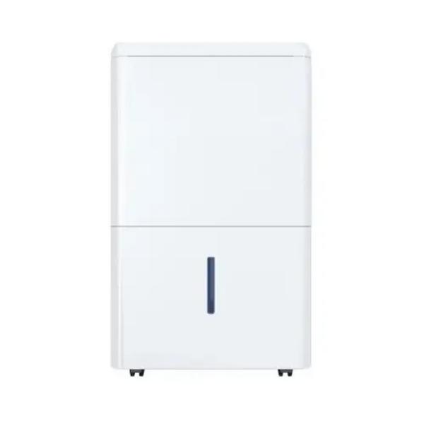 Picture of IWRE 141016 35PT Dehumidifier Refrigerators