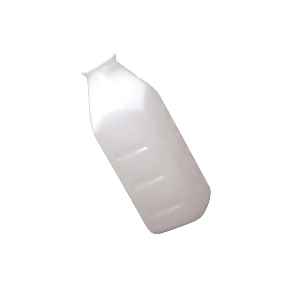 Picture of Fairchild Industries 974 2 Quart Advance Snap Top Replacement Bottle