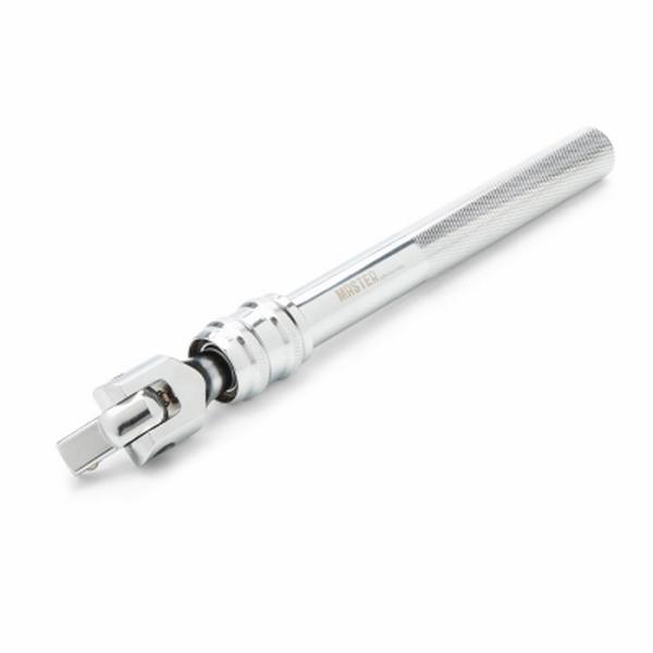 Picture of Apex Tool Group 106677 0.5 in. Drive Master Mechanic Extendable Breaker Bar