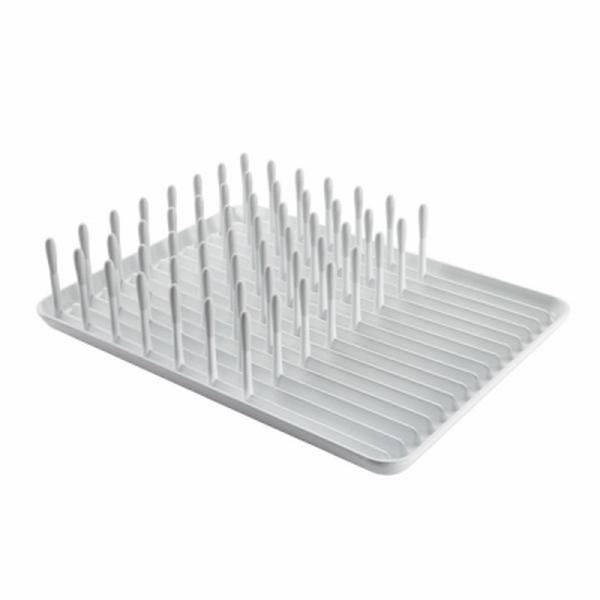Picture of OXO International 129789 Good Grips Dish Rack
