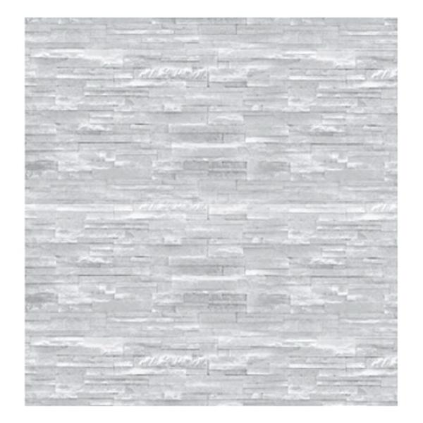 259615 46.12 x 48 in. Stone Tile Backer Paper