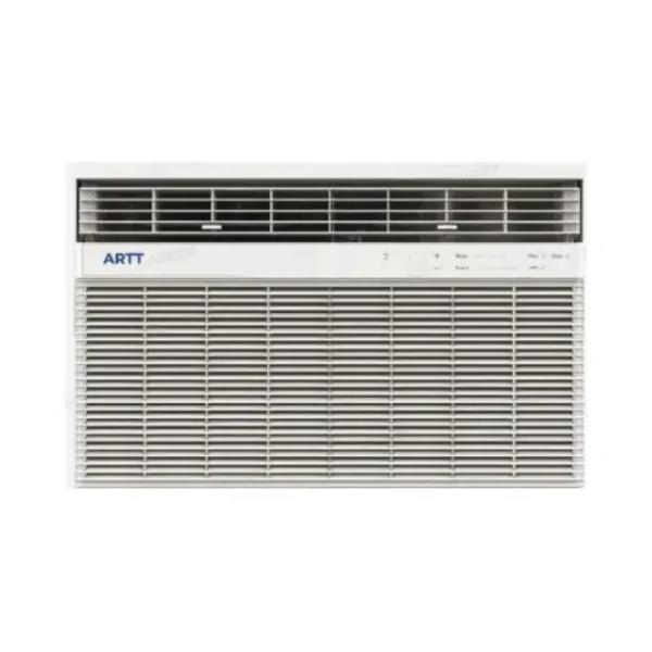141012 18000 BTU Window AC