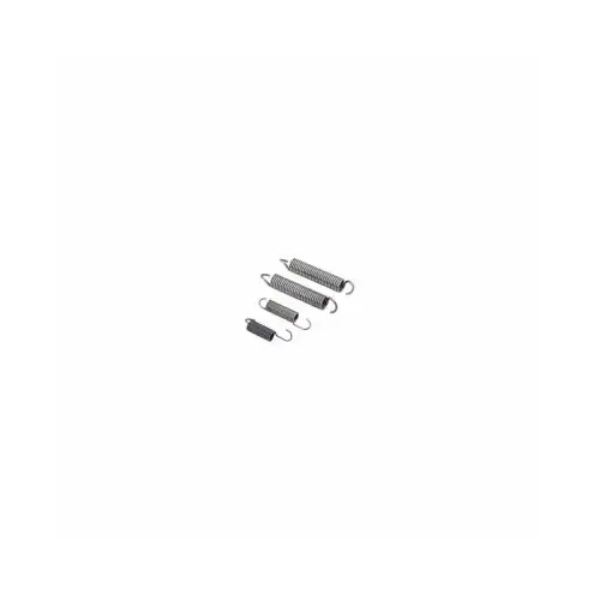 Picture of Dutton-Lainson 141552 Spring Repair Kit 405
