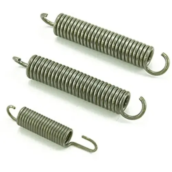 Picture of Dutton-Lainson 141551 Fence Stretcher & Splicer Spring Repair Kit - 3 Piece