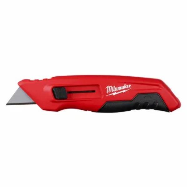 Picture of Milwaukee Electric Tool 145355 6 in 1 Compact Knife Set - Pack of 2