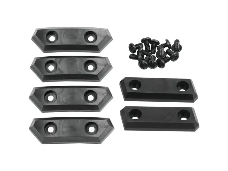 Picture of Milwaukee Electric Tool 143615 M18 Roof Nailer Pads