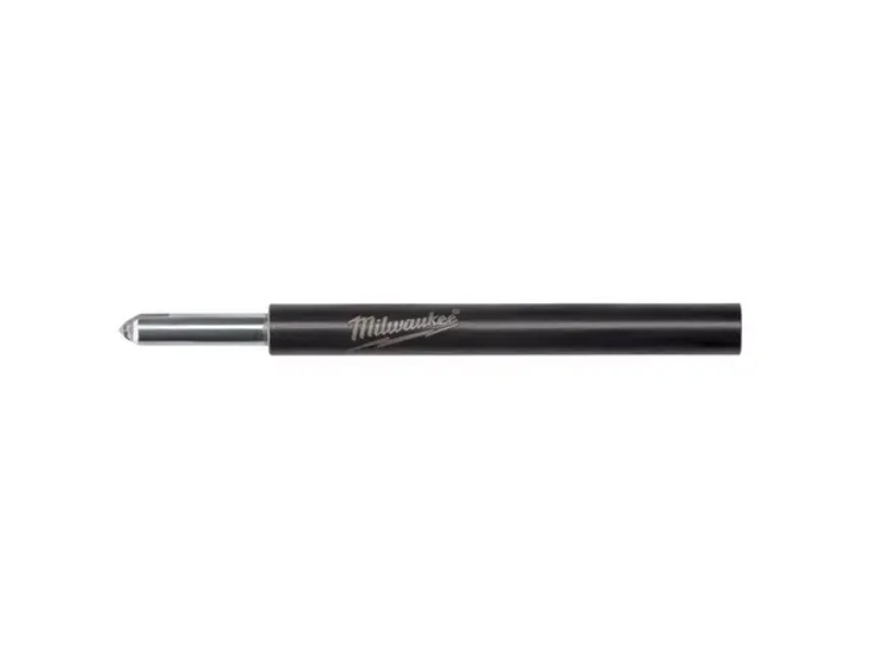Picture of Milwaukee Electric Tool 142579 Retract Starter Bit