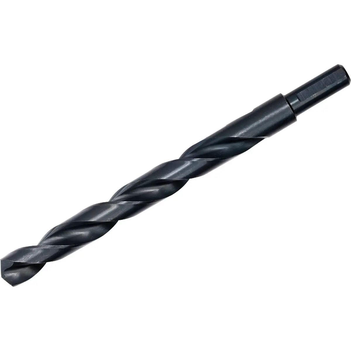Picture of Milwaukee Electric Tool 144254 0.265 in. Oxide Drill Bit - Black
