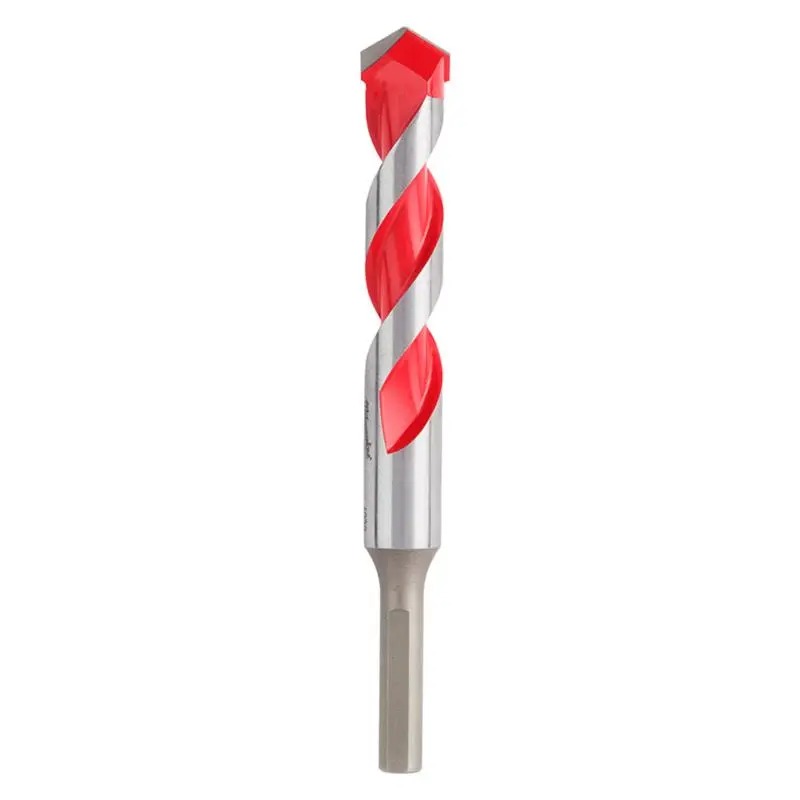 Picture of Milwaukee Electric Tool 142418 0.75 x 6 in. Hammer Drill Bit