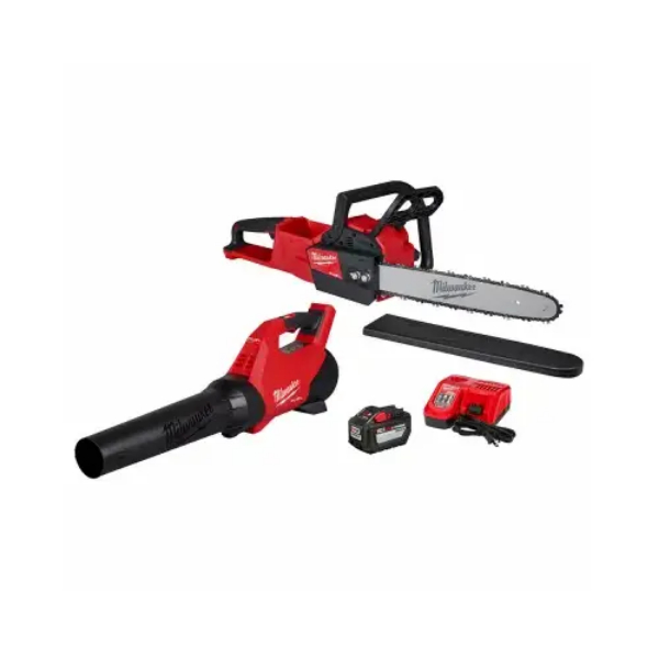Picture of Milwaukee Electric Tool 143533 0.25 in. M12 Subcompact Brushless Hex Impact Driver Kit
