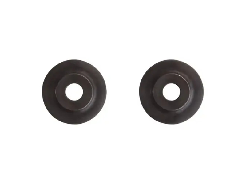 Picture of Milwaukee Electric Tool 146328 Cutter Wheel - Pack of 2