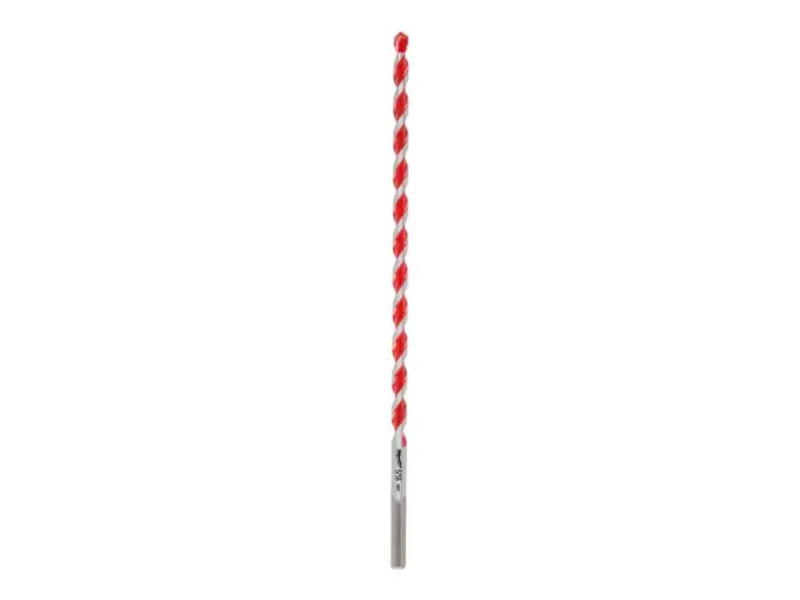 Picture of Milwaukee Electric Tool 143101 0.87 x 12 in. Hammer Drill Bit