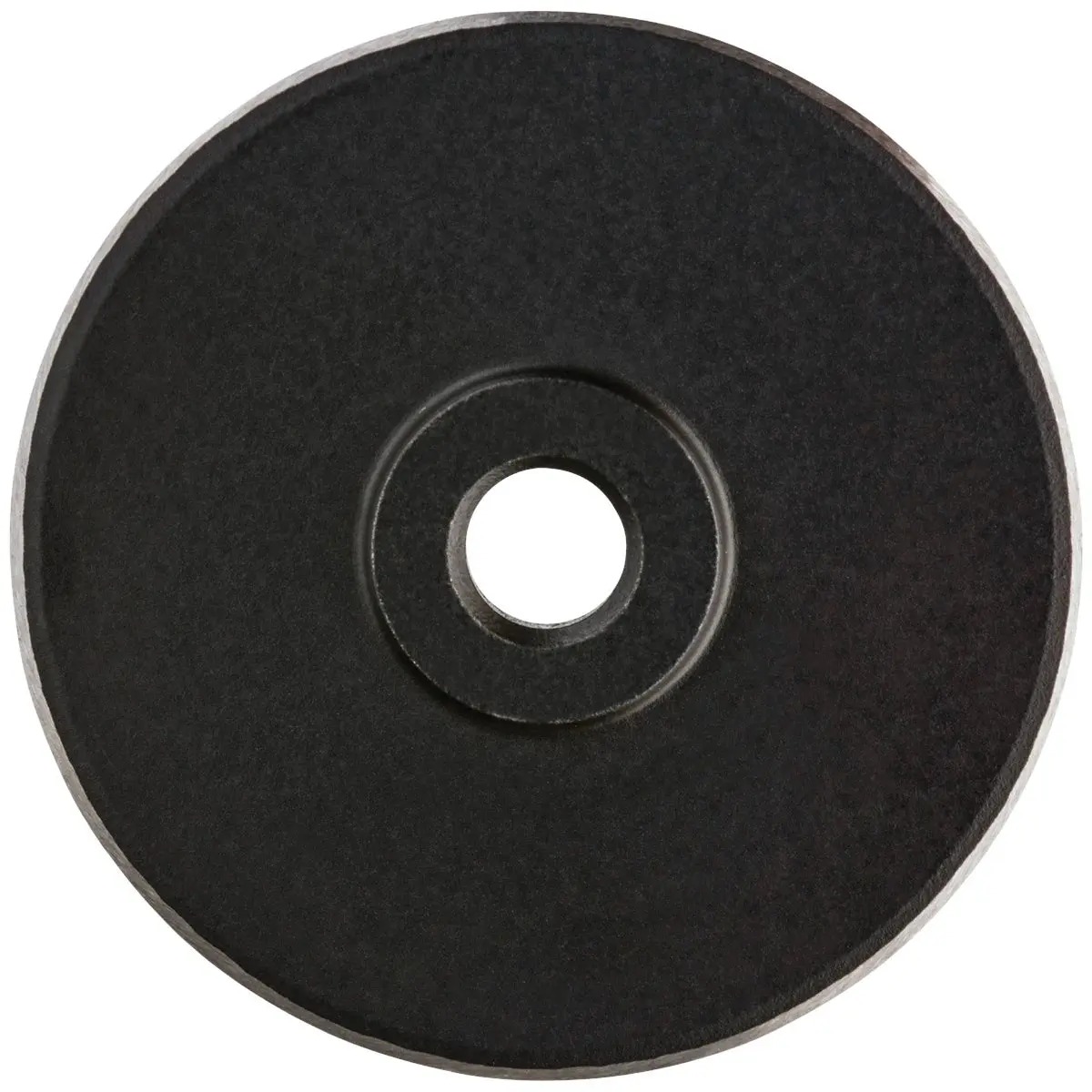 Picture of Milwaukee Electric Tool 146172 Replacement Cutter Wheel