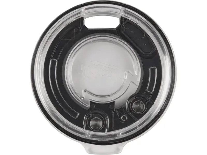 Picture of Milwaukee Electric Tool 146375 30 oz Tumbler Lid