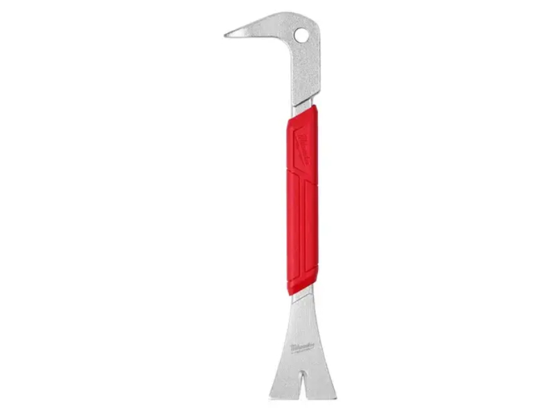 Picture of Milwaukee Electric Tool 143329 10 in. Molding Puller