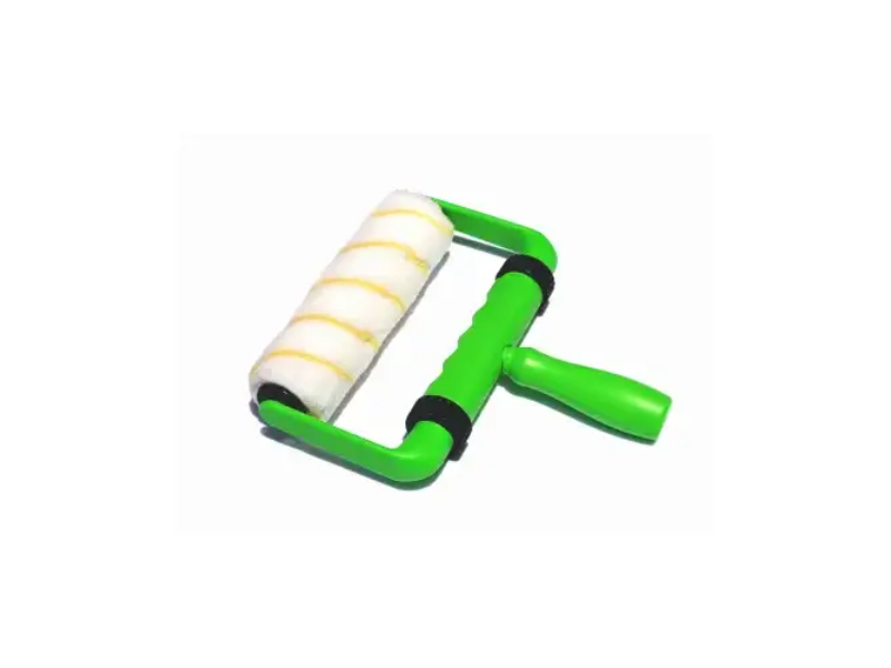 Picture of Dc Design Group 147138 9 in. Paint Roller Kit