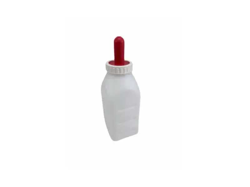 147097 2 qt. Screw Lamb Set