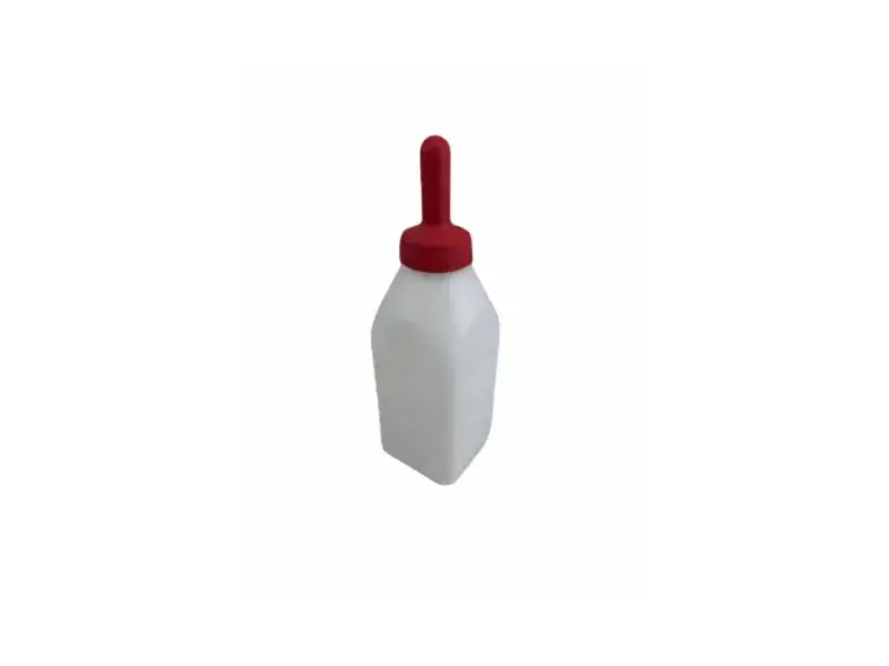 Picture of Fairchild Industries 147084 2 qt. Snap Nursing Set