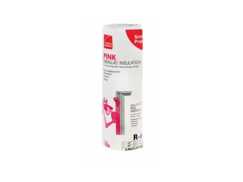 Picture of Service Partners 147320 16 x 48 in. R6 Insulation Role