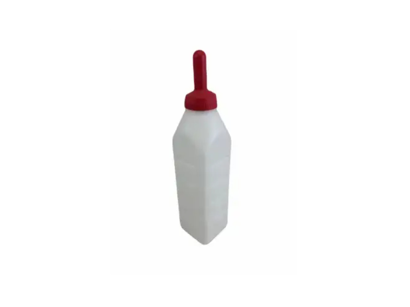 Picture of Fairchild Industries 147098 3 qt. Snap Nursing Set
