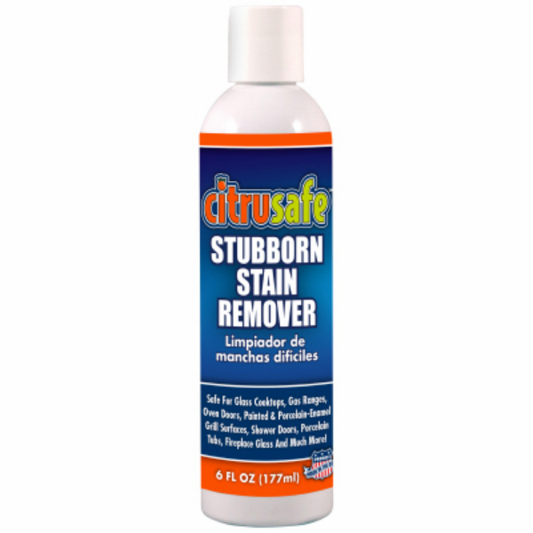 Picture of Bryson Industries 146392 6 oz Stubborn Grill Stain Remover