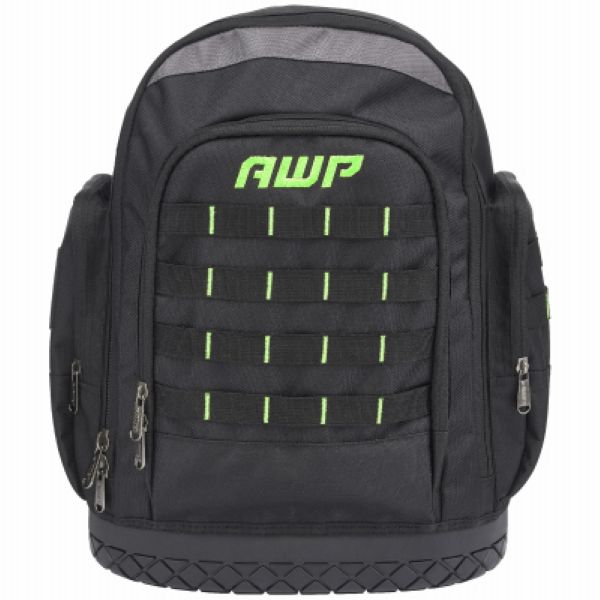 100850 AWP Extreme Tool Backpack