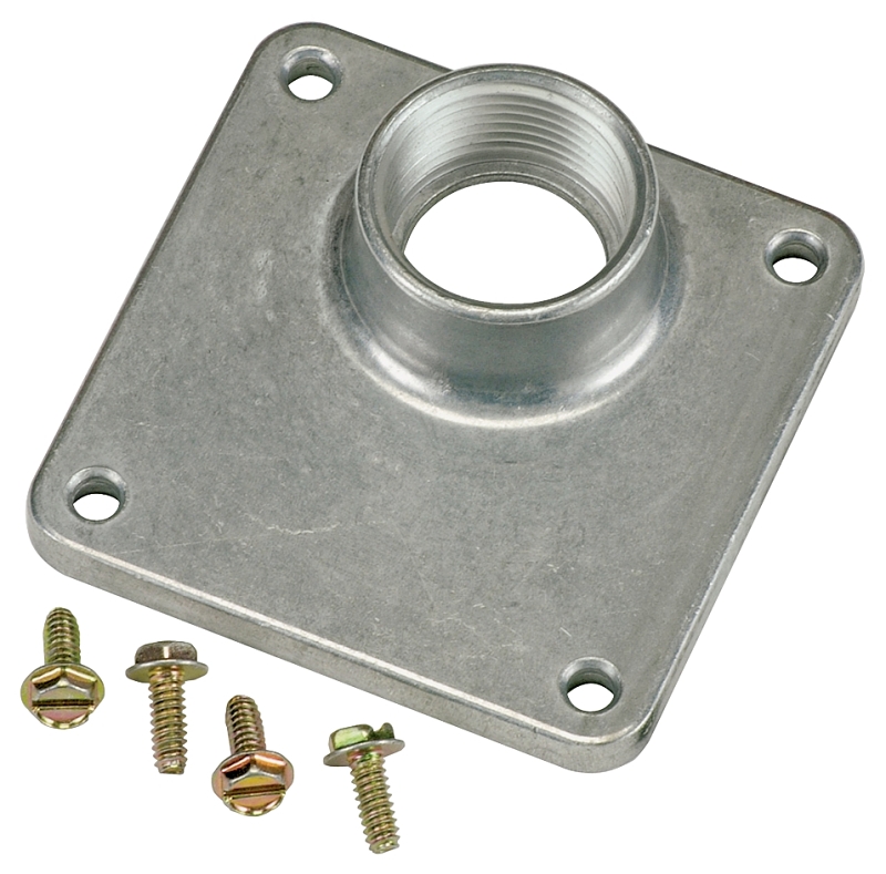 Picture of Industrial C & S 277282 2 in. Universal Rain Tight Hub