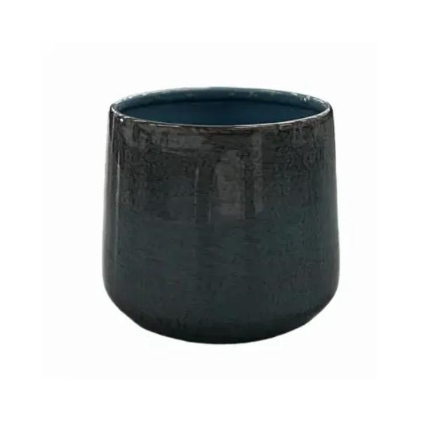 125630 3 in. Mini Bella Sky Planter - Pack of 6