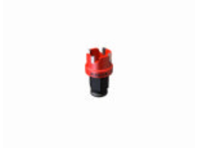 148726 0.875 in. Carbide Tipped Hole Cutter