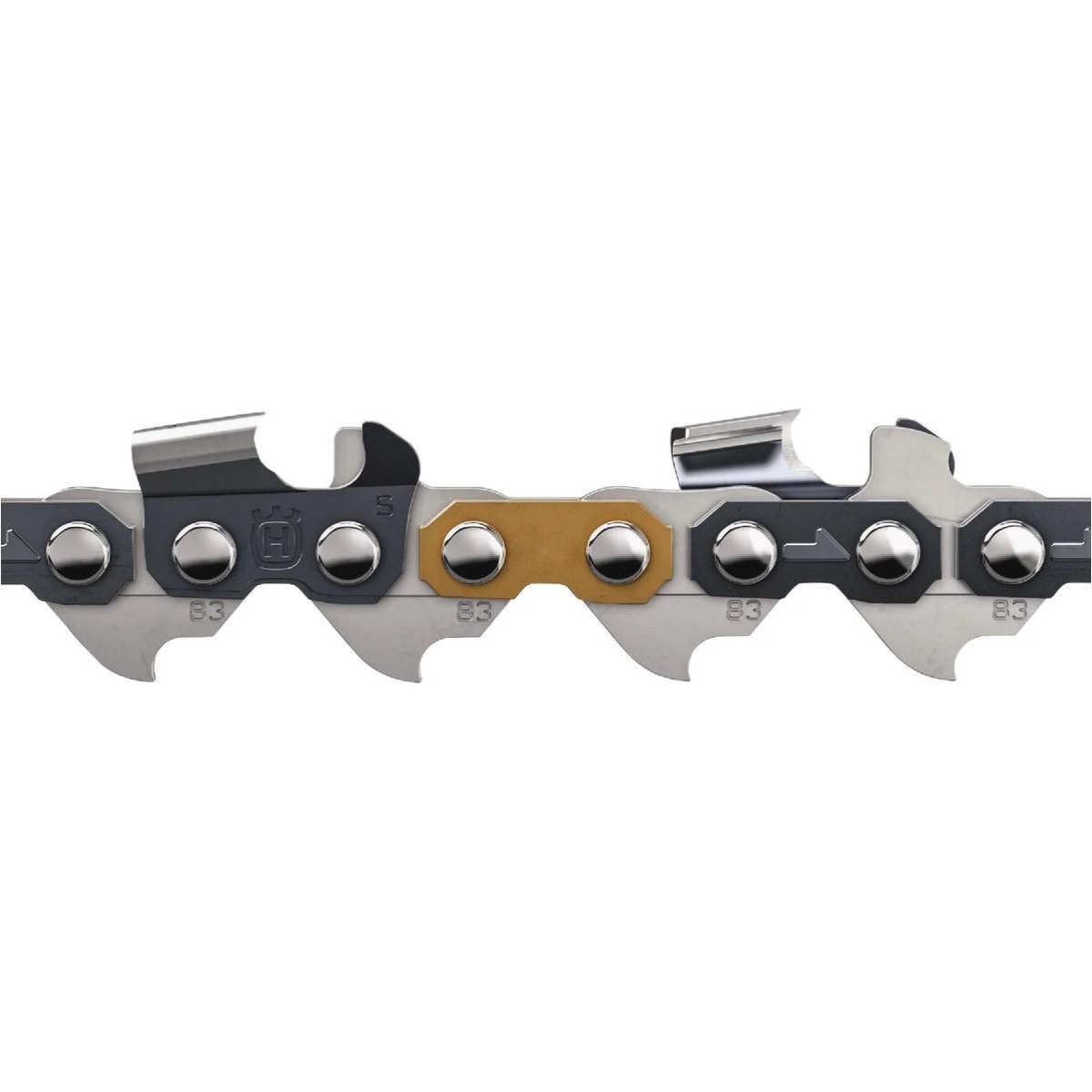 153250 18 in. Chainsaw Chain