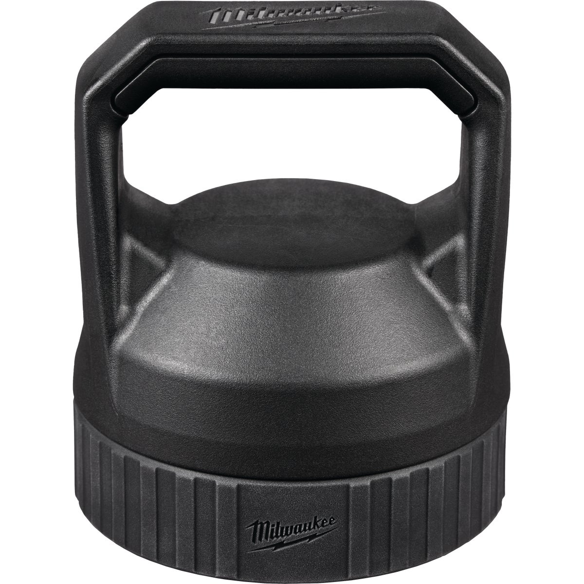 Picture of Milwaukee Electric Tool 152391 Packout Bottles with Chug Lid