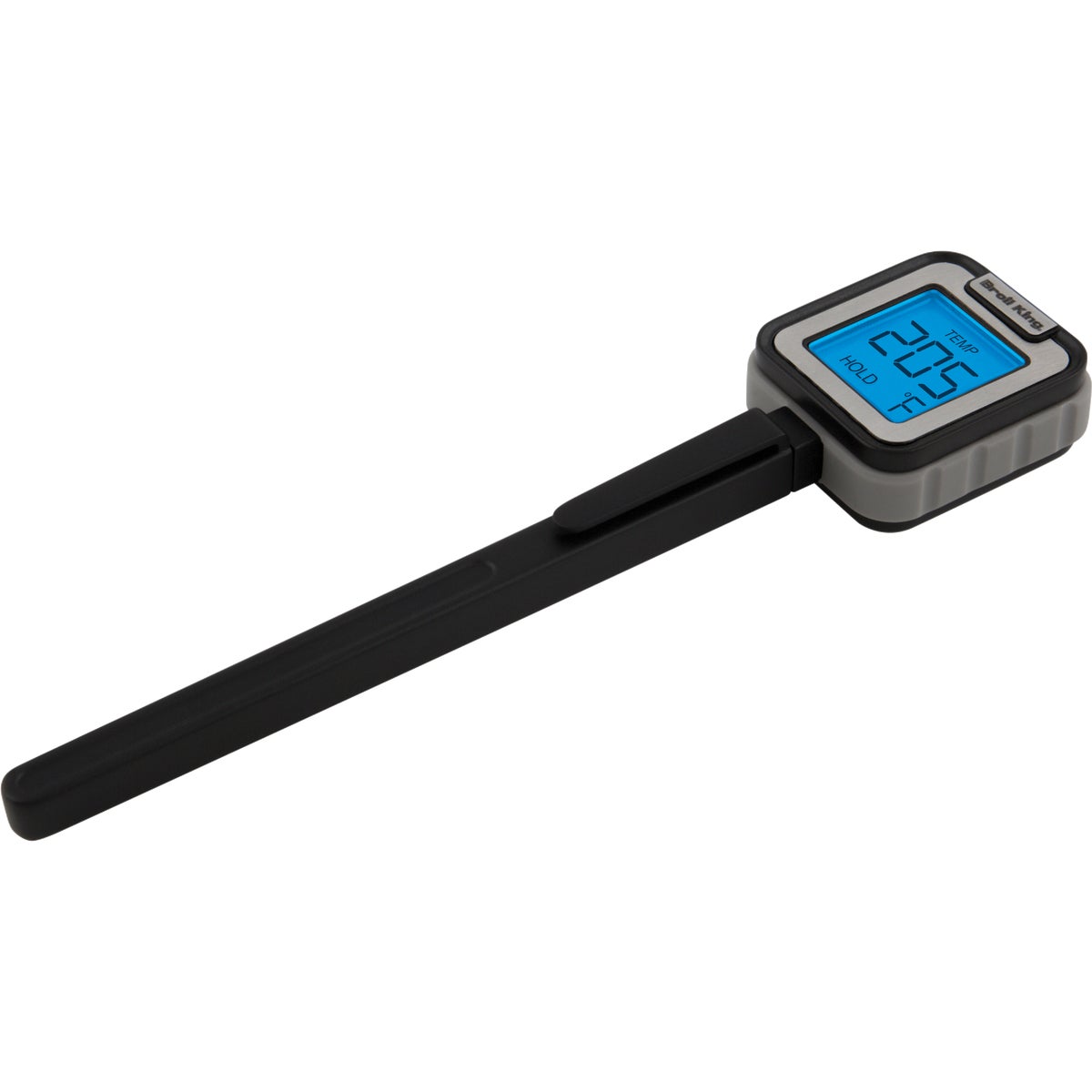 Picture of Broil King 152625 Digital Pocket Instant Read Thermometer