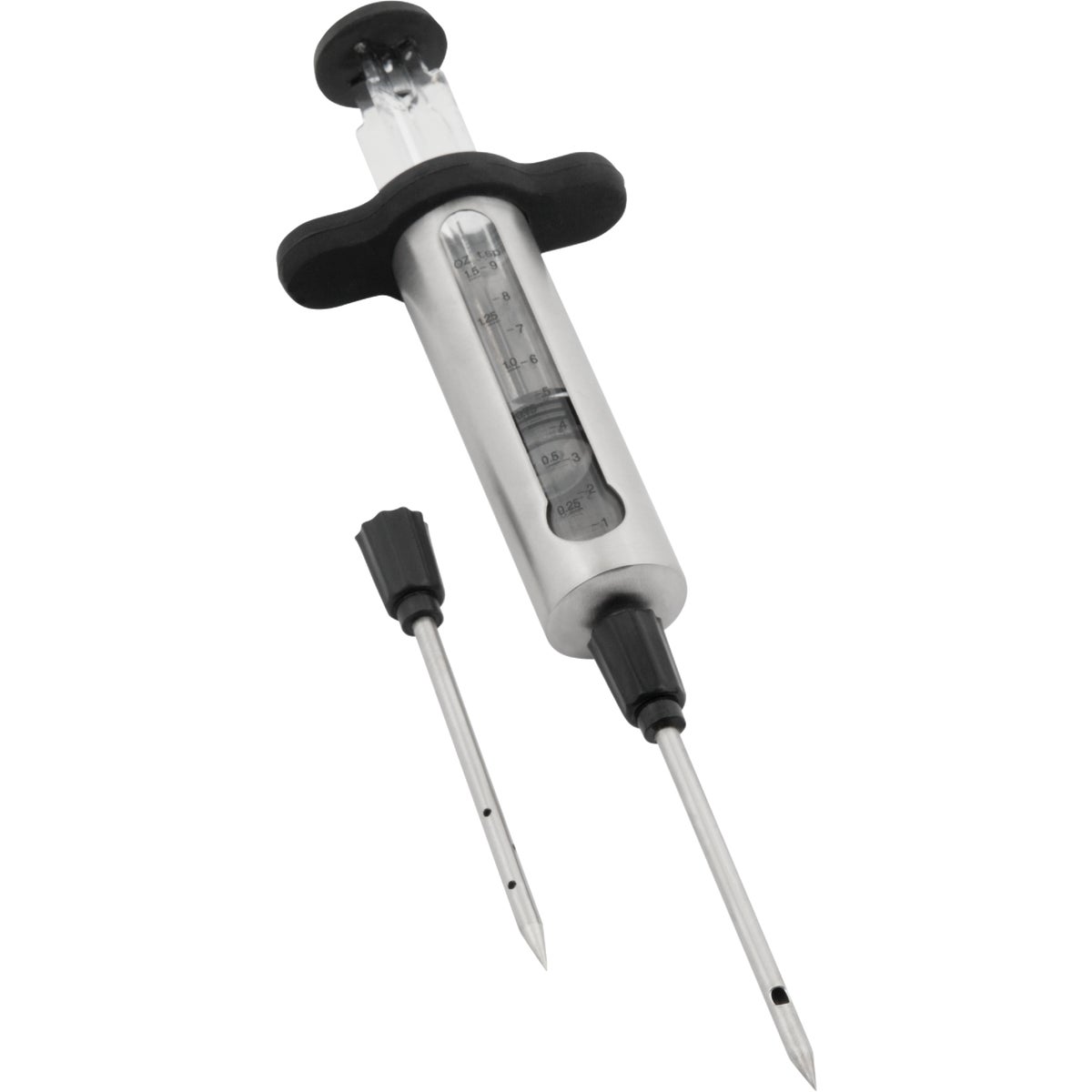 Picture of Broil King 152624 Stainless Steel Marinade Injector