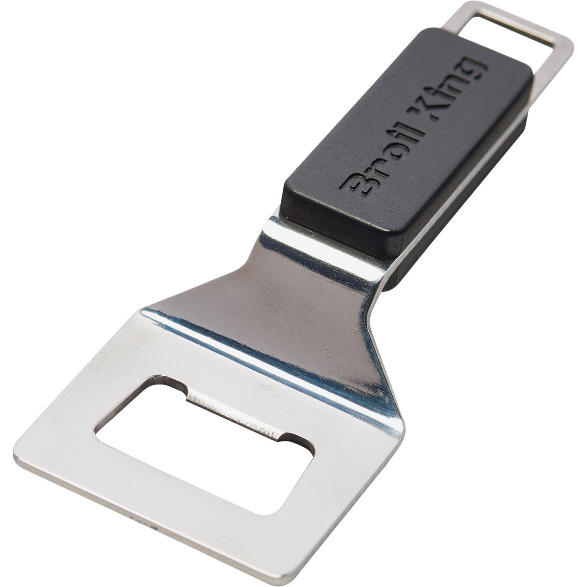 Picture of Broil King 152633 Stainless Steel Bottle Opener