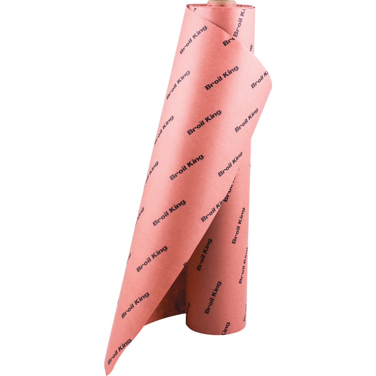Picture of Broil King 152651 17.75 in. x 150 ft. Butcher Paper - Pink