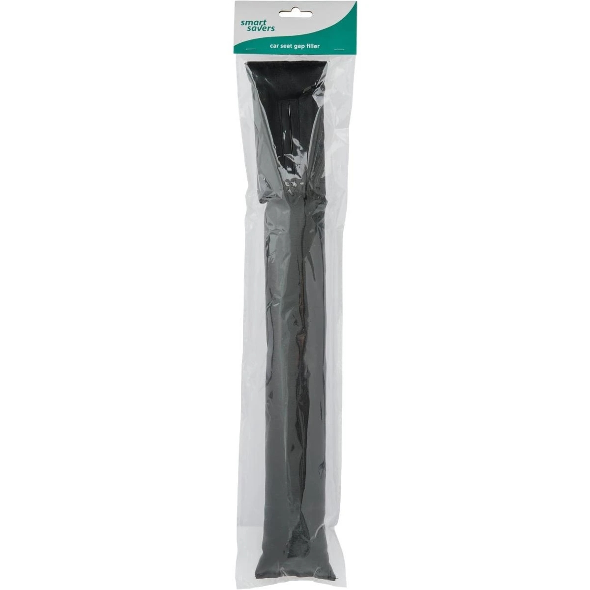 154022 Stainless Steel Auto Seat Gap Filler